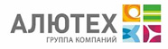 Секционные ворота Alutech