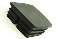 Крышка Alutech SGN.01.600